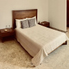 Отель ALMA Suites, фото 4