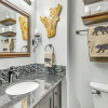 Отель Fort Walton Beach Home w/ Pool: 5 Mi to Beach!, фото 6