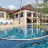 Отель Panwa Beach Resort Phuket, фото 16