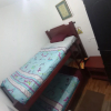 Отель Departamento 7, фото 2