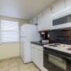 Отель Suntide II Condominium 504, фото 12