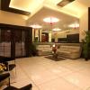 Отель Executive Inn, фото 2