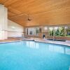Отель Country Inn & Suites by Radisson, Albertville, MN, фото 12