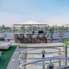 Отель MS Historia The Boutique Hotel Nile Cruises (3/4/7 nights from Aswan or Luxor), фото 38