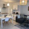 Отель Coccon 1 By Dream Apartments, фото 8