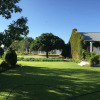 Отель Rhino Creek Estate, фото 16