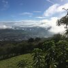 Отель Green Mountain Turrialba, фото 18