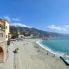 Отель Flat 3 Bedrooms 1 Bathroom - Monterosso Al Mare, фото 24