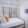 Отель Refreshing Stay Awaits 3BR Home w/ Outdoor Seating, фото 3