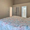 Отель Golf Colony Condo < 2 Mi to Surfside Beach!, фото 3