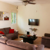 Отель Villa Tucano Guest House, фото 13