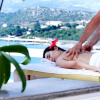Отель Thalassa Boutique Hotel - Adults Only, фото 28