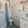 Отель Stunning Home in Tribunj With Wifi and 4 Bedrooms, фото 7