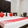 Отель FabExpress Comfort Executive, фото 3