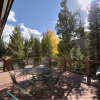 Отель Timber Hill, фото 35