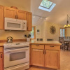 Отель Lassen Lane 15, фото 14