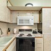 Отель Stay Together Suites 2BD2B Apartment, фото 3