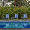 Отель De Garland Palolem - AM Hotel Kollection, фото 13