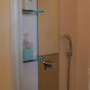 Отель Kevin's Place Annex, фото 1