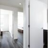 Отель Modern Bright Townhome in Richmond, фото 8