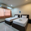 Отель Nest Villa Phang Nga, фото 20