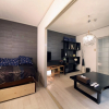 Отель EX Tenjinnomori Apartment 205, фото 19
