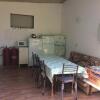 Гостиница Afrodita Guest House, фото 20