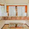 Отель Nezima Beach House Spr Boracay, фото 4