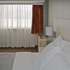 Отель Quality Inn & Suites East Syracuse - Carrier Circle, фото 17