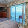 Отель Island Tower by Youngs Suncoast, фото 18