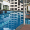Отель Vienna International Hotel Foshan Haiyue Branch, фото 15