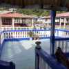 Отель Hostal Arquimides Baracoa, фото 11