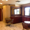 Отель Plaza Florida Suites, фото 5