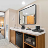 Отель Embassy Suites by Hilton Anaheim South, фото 23
