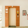 Отель OYO 1350 Hotel Sherwood Suites-2, фото 13