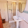 Отель Ana y Paco - pretty holiday property with private pool in Benissa, фото 8