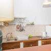 Отель Apartments Villa Karmen, фото 17