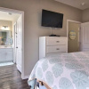 Отель Endless Happy Hour 4Br Condo, фото 19