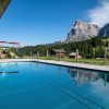 Отель Saltria - your Alpine experience, фото 24