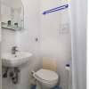 Отель Hippocampus Hotel, фото 6