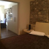 Отель Oreste Suite, фото 2