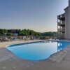 Отель Lakefront Osage Beach Retreat w/ Pool Access!, фото 17
