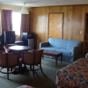 Отель Star Lite Motel - Jacksonville, фото 1