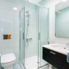 Отель Medronheira B2 - Dream Lodging, фото 7