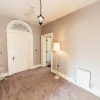 Отель Birchover Bridgford Hall, фото 4