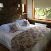 Отель Cabanas Alma Bosque, фото 7