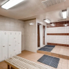 Отель Enthusiasts Dream Condo #s303 2 Bedrooms 2 Bathrooms Condo, фото 1