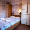 Отель Apartment Sanic Rab 2, фото 18