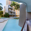 Отель Baan SanKraam Beachfront Condominium, фото 18