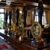 Отель The Tap House, фото 12